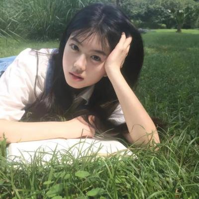 甜蜜的艾玛,亲爱的芭比