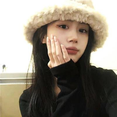 镀金的恋爱