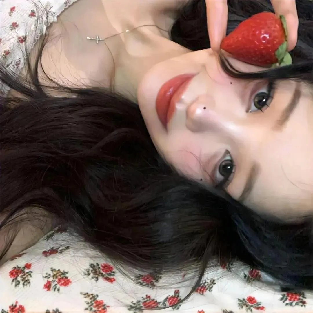 元宵节的结