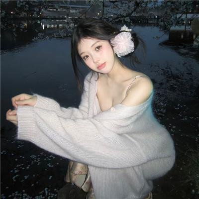 温迪和露西