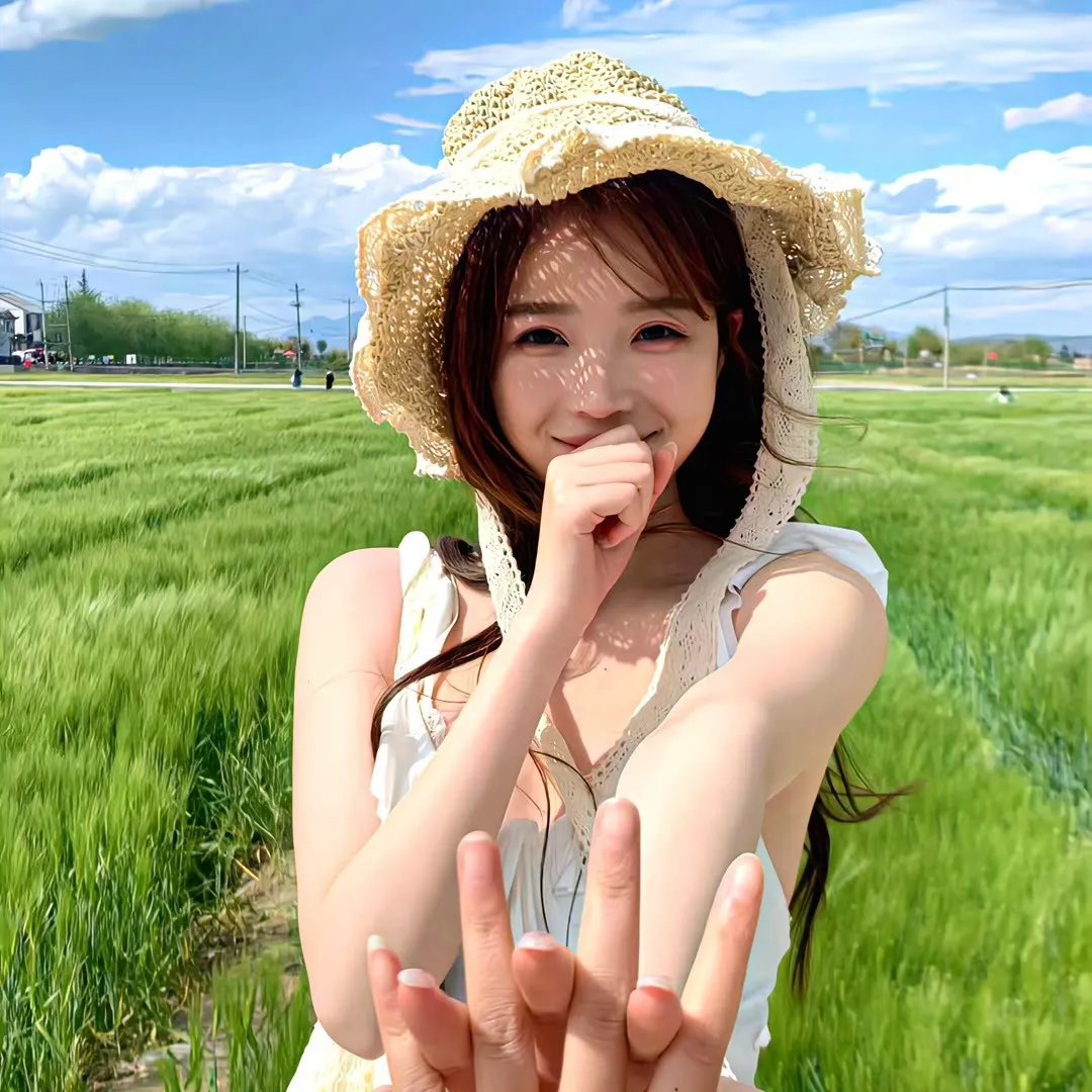 万能钥匙