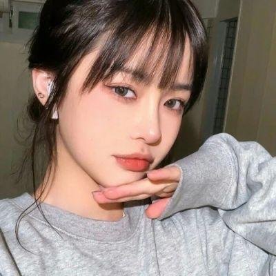黑暗的反射