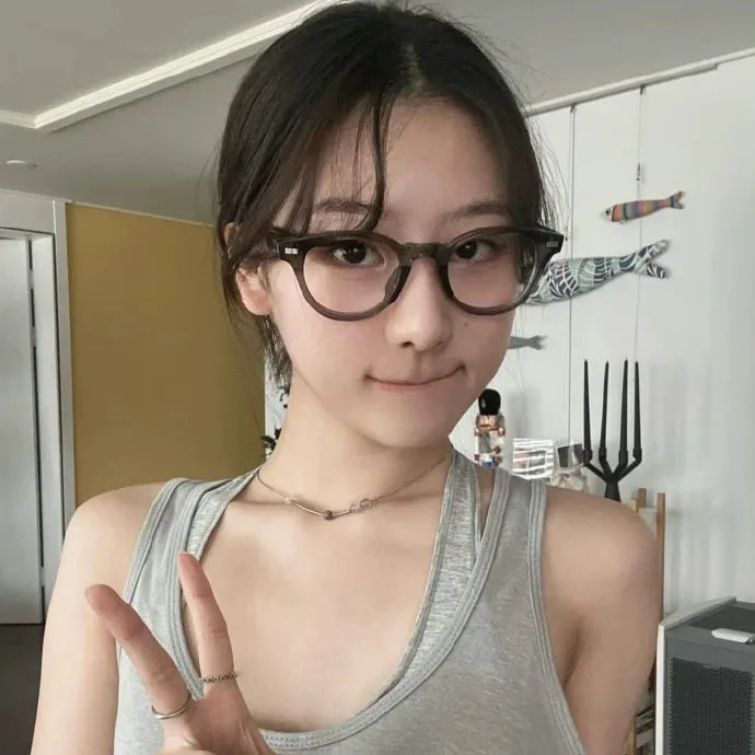 巨头