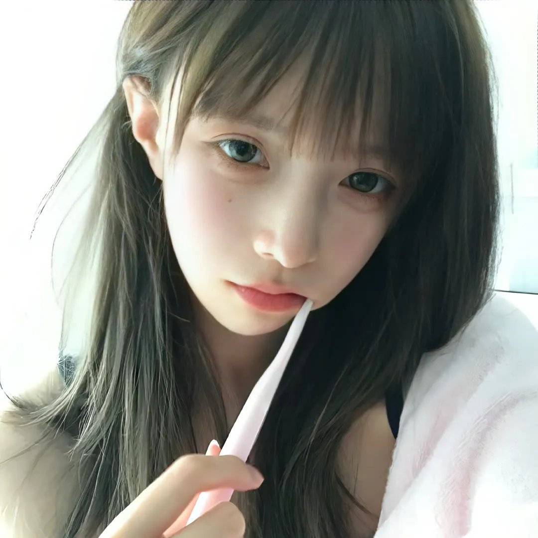 男孩别哭