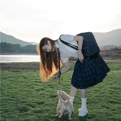美味侦探