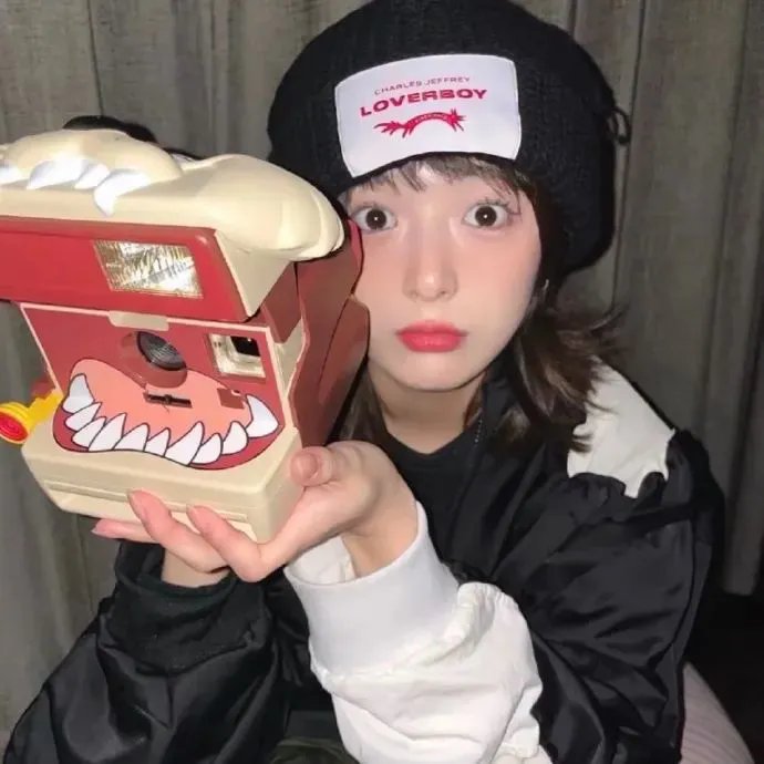 非可疑人员
