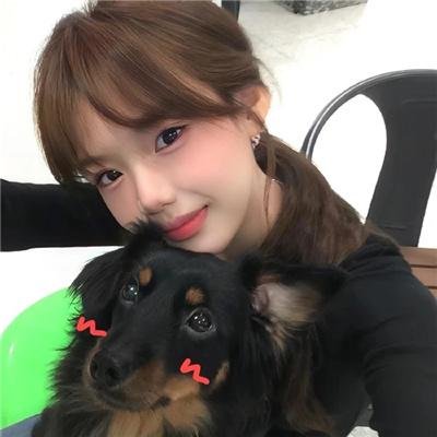 没有心跳的少女