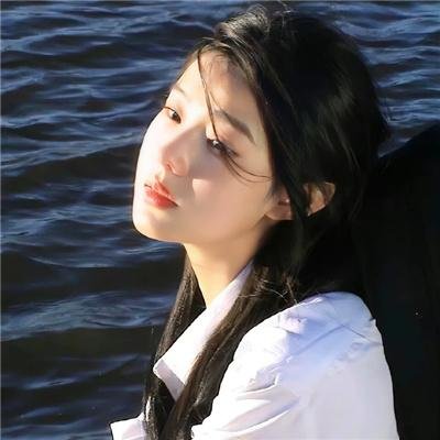 告别薇安