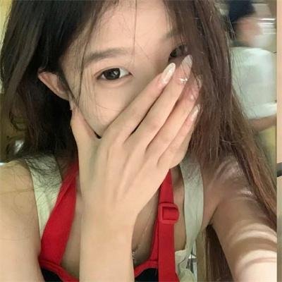 五等分的新娘第一季