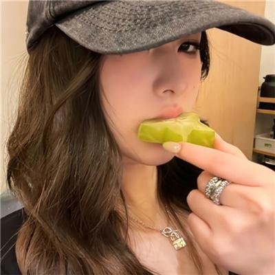舞翻天