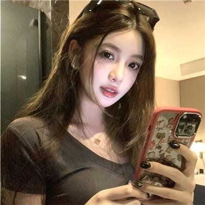 挚爱无尽