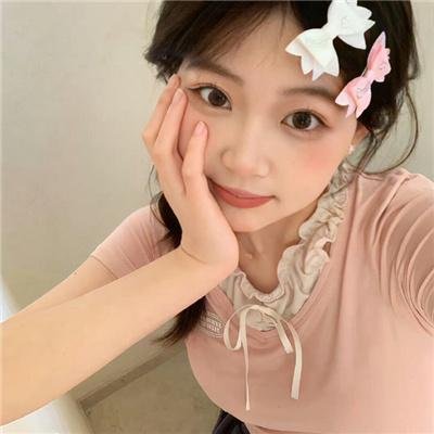 飞人类之吻