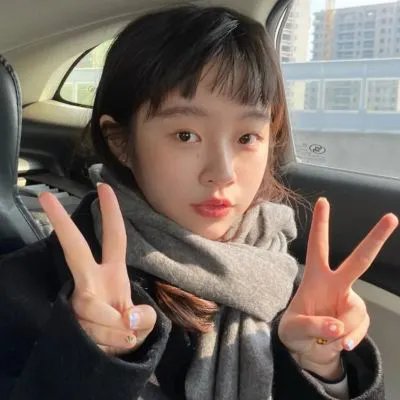 芭东女孩