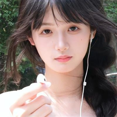 狸想世界