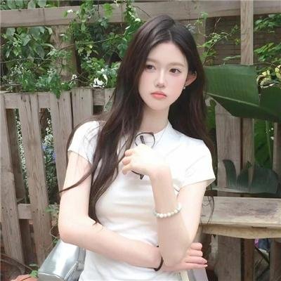 雪原孤军