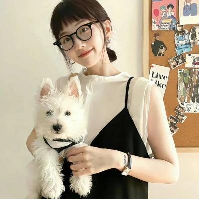 家在南三条