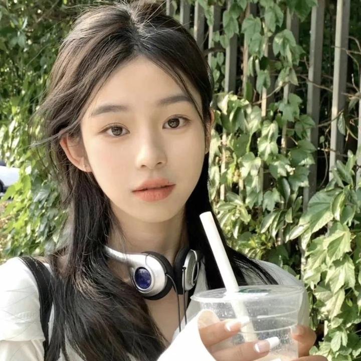 柴门小福妻
