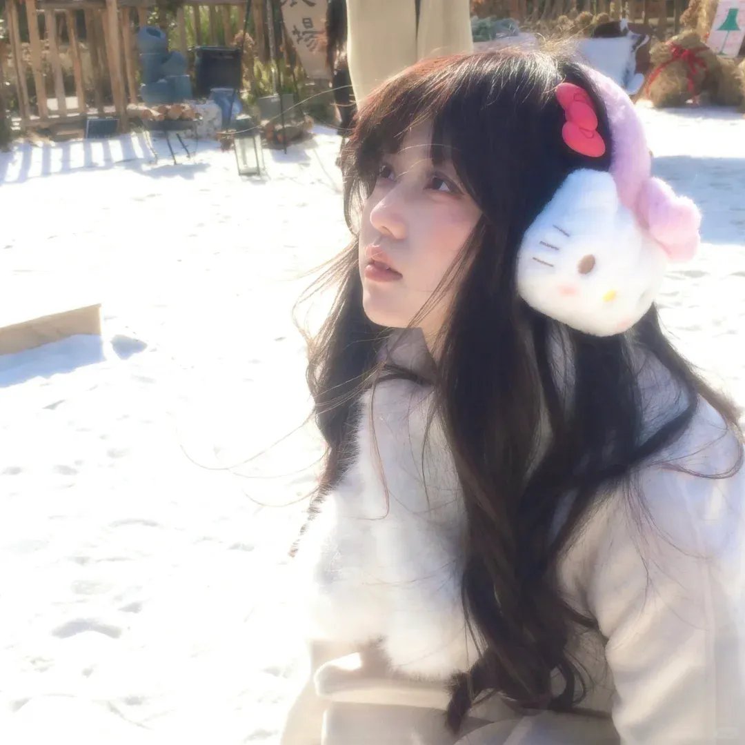 开拓者
