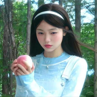 东方男孩