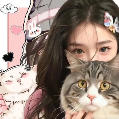 孩子他爸