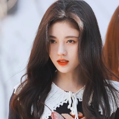 山魂霹雳