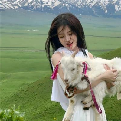 夏洛克与女儿